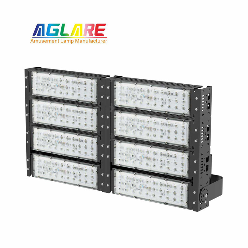 LED彩色投光灯400W RGB？乇渖汗獾朴卫衷肮熬肮刍庹彰