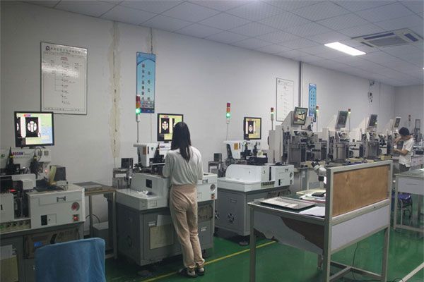 除了降低能耗，LED照明还有啥优势？